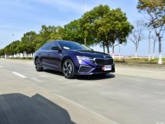 2021 PRO TSI280 DSG Максимальное издание 2021 PRO TSI280 DSG Ultimate Edition Фото 245 из 248