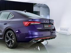 2021 PRO TSI280 DSG Максимальное издание 2021 PRO TSI280 DSG Ultimate Edition Фото 164 из 248