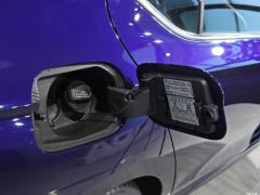2021 PRO TSI280 DSG Максимальное издание 2021 PRO TSI280 DSG Ultimate Edition Фото 125 из 248