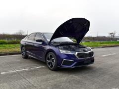 2021 PRO TSI280 DSG Максимальное издание 2021 PRO TSI280 DSG Ultimate Edition Фото 43 из 248
