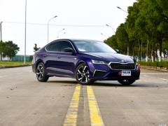 2021 PRO TSI280 DSG Максимальное издание 2021 PRO TSI280 DSG Ultimate Edition Фото 3 из 248