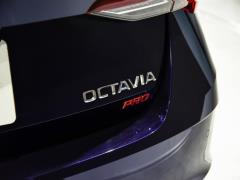 2021 PRO TSI280 DSG Максимальное издание 2021 PRO TSI280 DSG Ultimate Edition Фото 119 из 248