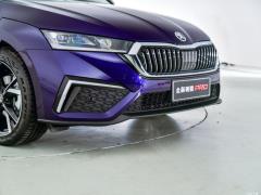 2021 PRO TSI280 DSG Максимальное издание 2021 PRO TSI280 DSG Ultimate Edition Фото 149 из 248