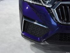 2021 PRO TSI280 DSG Максимальное издание 2021 PRO TSI280 DSG Ultimate Edition Фото 80 из 248