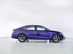 2021 PRO TSI280 DSG Максимальное издание 2021 PRO TSI280 DSG Ultimate Edition Фото 24 из 248