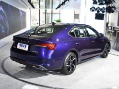 2021 PRO TSI280 DSG Максимальное издание 2021 PRO TSI280 DSG Ultimate Edition Фото 16 из 248