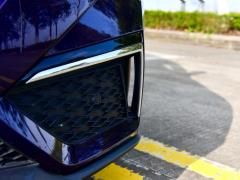 2021 PRO TSI280 DSG Максимальное издание 2021 PRO TSI280 DSG Ultimate Edition Фото 51 из 248