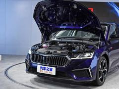 2021 PRO TSI280 DSG Максимальное издание 2021 PRO TSI280 DSG Ultimate Edition Фото 73 из 248