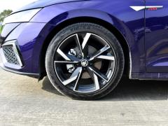 2021 PRO TSI280 DSG Максимальное издание 2021 PRO TSI280 DSG Ultimate Edition Фото 70 из 248