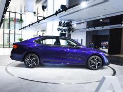 2021 PRO TSI280 DSG Максимальное издание 2021 PRO TSI280 DSG Ultimate Edition Фото 13 из 248