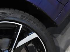 2021 PRO TSI280 DSG Максимальное издание 2021 PRO TSI280 DSG Ultimate Edition Фото 101 из 248
