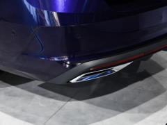 2021 PRO TSI280 DSG Максимальное издание 2021 PRO TSI280 DSG Ultimate Edition Фото 114 из 248