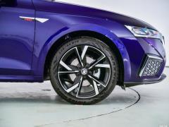 2021 PRO TSI280 DSG Максимальное издание 2021 PRO TSI280 DSG Ultimate Edition Фото 159 из 248