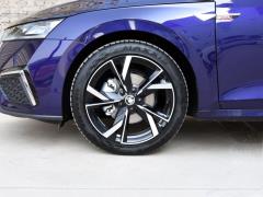 2021 PRO TSI280 DSG Премиум издание 2021 PRO TSI280 DSG Premium Edition Фото 208 из 248
