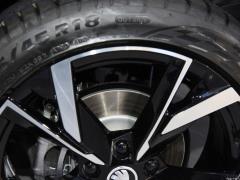 2021 PRO TSI280 DSG Максимальное издание 2021 PRO TSI280 DSG Ultimate Edition Фото 111 из 248