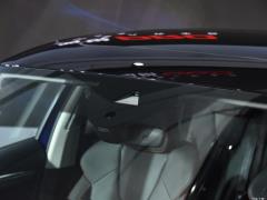 2021 PRO TSI280 DSG Максимальное издание 2021 PRO TSI280 DSG Ultimate Edition Фото 97 из 248