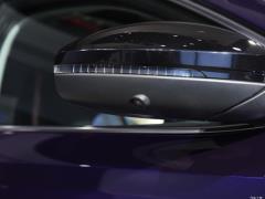 2021 PRO TSI280 DSG Максимальное издание 2021 PRO TSI280 DSG Ultimate Edition Фото 82 из 248