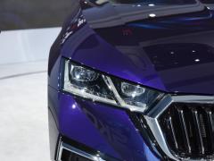2021 PRO TSI280 DSG Максимальное издание 2021 PRO TSI280 DSG Ultimate Edition Фото 79 из 248