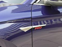 2021 PRO TSI280 DSG Премиум издание 2021 PRO TSI280 DSG Premium Edition Фото 207 из 248