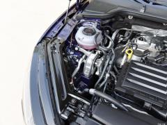 2021 PRO TSI280 DSG Премиум издание 2021 PRO TSI280 DSG Premium Edition Фото 187 из 248