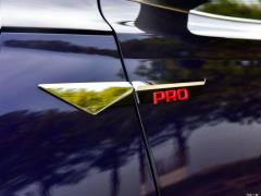 2021 PRO TSI280 DSG Максимальное издание 2021 PRO TSI280 DSG Ultimate Edition Фото 52 из 248