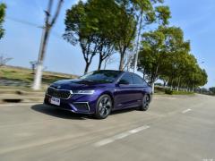 2021 PRO TSI280 DSG Максимальное издание 2021 PRO TSI280 DSG Ultimate Edition Фото 246 из 248