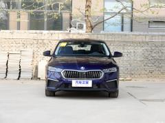 2021 PRO TSI280 DSG Премиум издание 2021 PRO TSI280 DSG Premium Edition Фото 30 из 248