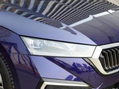 2021 PRO TSI280 DSG Премиум издание 2021 PRO TSI280 DSG Premium Edition Фото 194 из 248