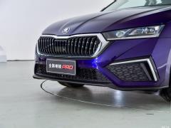 2021 PRO TSI280 DSG Максимальное издание 2021 PRO TSI280 DSG Ultimate Edition Фото 148 из 248