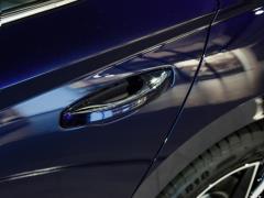 2021 PRO TSI280 DSG Максимальное издание 2021 PRO TSI280 DSG Ultimate Edition Фото 107 из 248