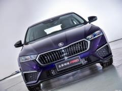2021 PRO TSI280 DSG Максимальное издание 2021 PRO TSI280 DSG Ultimate Edition Фото 141 из 248
