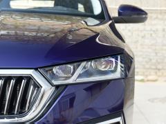 2021 PRO TSI280 DSG Премиум издание 2021 PRO TSI280 DSG Premium Edition Фото 201 из 248