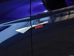 2021 PRO TSI280 DSG Максимальное издание 2021 PRO TSI280 DSG Ultimate Edition Фото 105 из 248