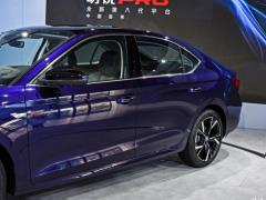 2021 PRO TSI280 DSG Максимальное издание 2021 PRO TSI280 DSG Ultimate Edition Фото 104 из 248