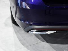 2021 PRO TSI280 DSG Максимальное издание 2021 PRO TSI280 DSG Ultimate Edition Фото 116 из 248