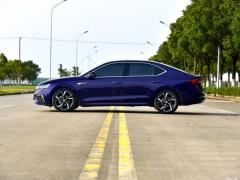 2021 PRO TSI280 DSG Максимальное издание 2021 PRO TSI280 DSG Ultimate Edition Фото 8 из 248