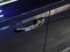 2021 PRO TSI280 DSG Максимальное издание 2021 PRO TSI280 DSG Ultimate Edition Фото 106 из 248