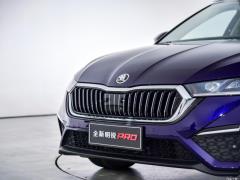 2021 PRO TSI280 DSG Максимальное издание 2021 PRO TSI280 DSG Ultimate Edition Фото 180 из 248