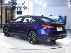 2021 PRO TSI280 DSG Максимальное издание 2021 PRO TSI280 DSG Ultimate Edition Фото 14 из 248