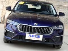 2021 PRO TSI280 DSG Премиум издание 2021 PRO TSI280 DSG Premium Edition Фото 191 из 248