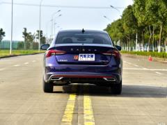 2021 PRO TSI280 DSG Максимальное издание 2021 PRO TSI280 DSG Ultimate Edition Фото 6 из 248