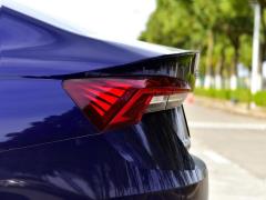 2021 PRO TSI280 DSG Максимальное издание 2021 PRO TSI280 DSG Ultimate Edition Фото 65 из 248