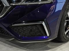 2021 PRO TSI280 DSG Максимальное издание 2021 PRO TSI280 DSG Ultimate Edition Фото 91 из 248