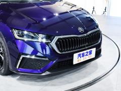 2021 PRO TSI280 DSG Максимальное издание 2021 PRO TSI280 DSG Ultimate Edition Фото 84 из 248
