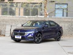 2021 PRO TSI280 DSG Премиум издание 2021 PRO TSI280 DSG Premium Edition Фото 29 из 248