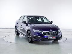 2021 PRO TSI280 DSG Максимальное издание 2021 PRO TSI280 DSG Ultimate Edition Фото 28 из 248