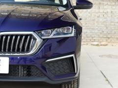 2021 PRO TSI280 DSG Премиум издание 2021 PRO TSI280 DSG Premium Edition Фото 200 из 248