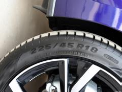 2021 PRO TSI280 DSG Премиум издание 2021 PRO TSI280 DSG Premium Edition Фото 211 из 248