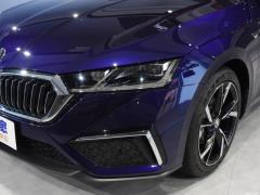2021 PRO TSI280 DSG Максимальное издание 2021 PRO TSI280 DSG Ultimate Edition Фото 89 из 248