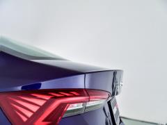 2021 PRO TSI280 DSG Максимальное издание 2021 PRO TSI280 DSG Ultimate Edition Фото 170 из 248
